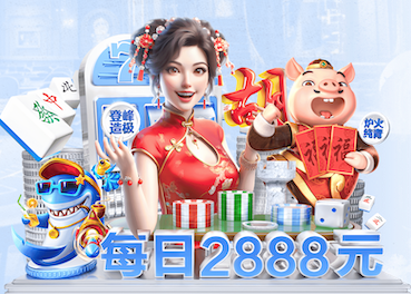 亚博体育 2026客服智能化新动态:人工智能技术客服机器人与人工坐席协同方案设计及效果评估