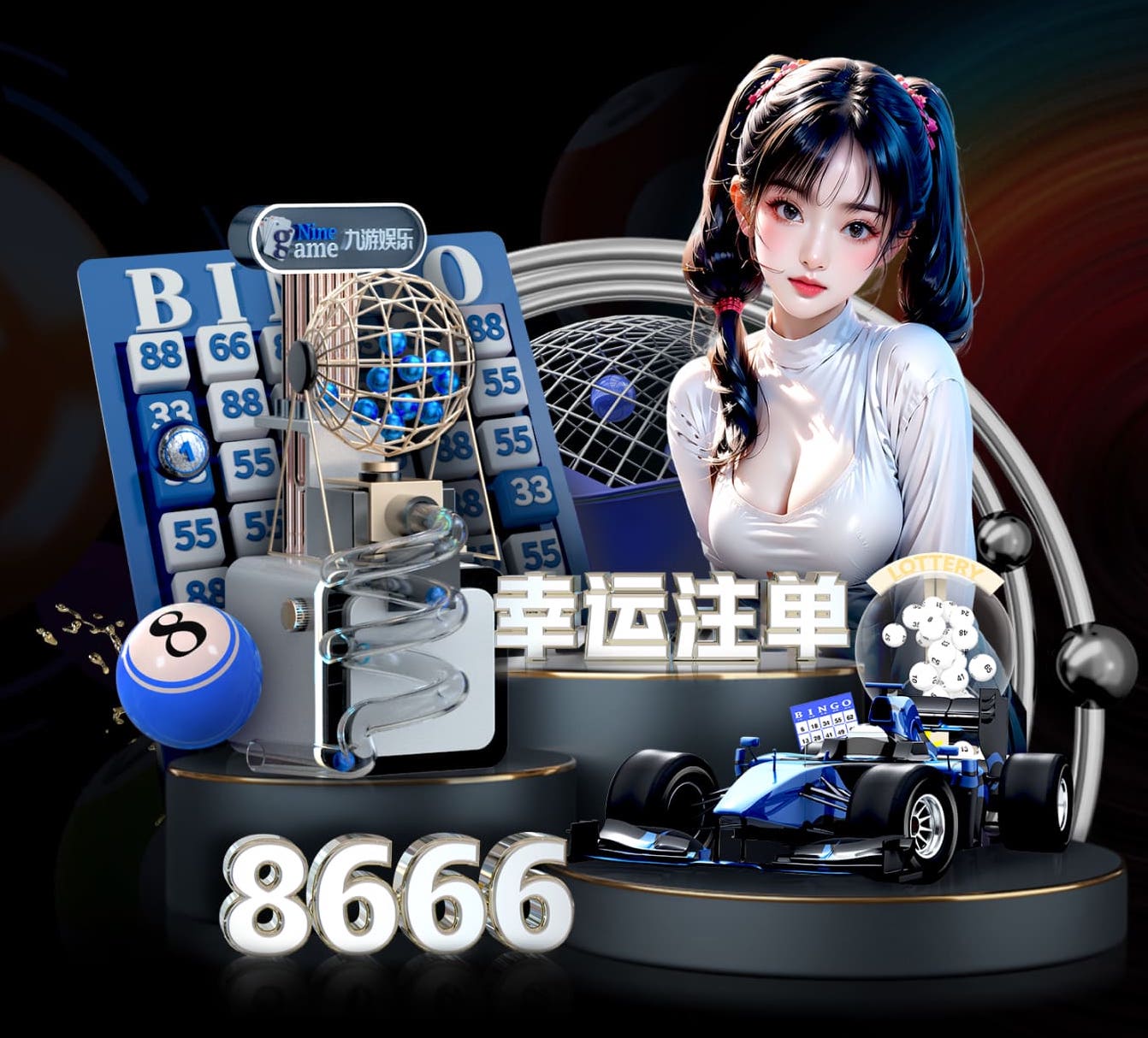 亚博体育 什么是传媒?从内容生产到直播录制:相机、收音、灯光、提词器设备选型对比与清单 - 副本