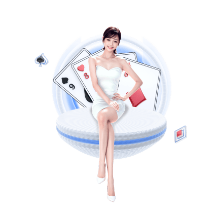亚博体育 传媒动态|广告素材制作提效实测:批量剪辑、字幕识别与素材管理工具对比与建议 - 副本 (4)